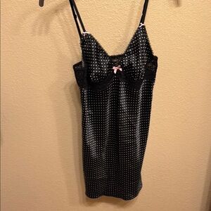 Victoria’s Secret Nightgown - size S